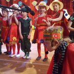 13096091_10154131172664648_2520274399286932369_n