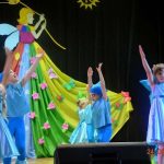 33540554_572573799793731_7405007433484992512_n