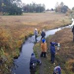 44157335_2212466249010761_6482621210478772224_n (1)