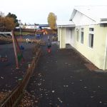 44249888_1135313946619295_530963137239711744_n (1)